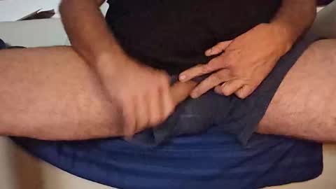 Badtikr online show from September 13, 11:22 am