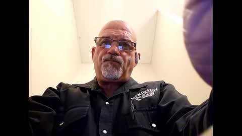 justredneck online show from January 25, 8:53 am