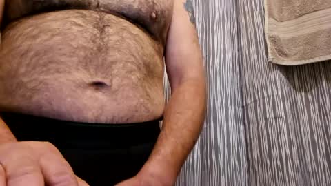 justredneck online show from December 20, 7:12 am