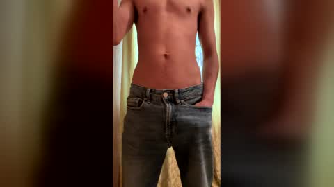 justsett online show from April 29, 6:18 am