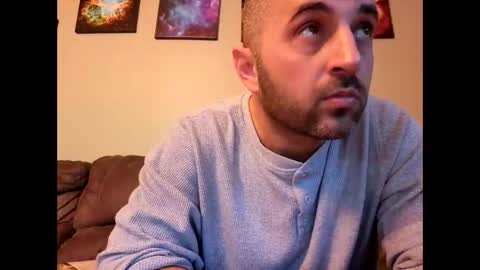 justtoloveyou88 online show from December 30, 8:36 pm