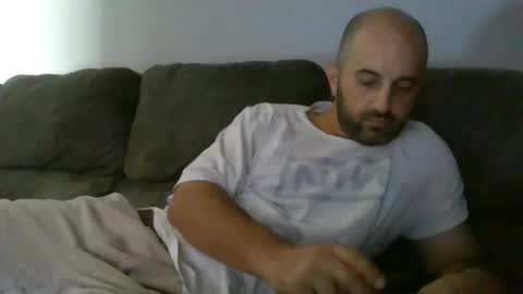 justtoloveyou88 online show from October 3, 6:24 pm