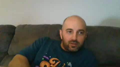 justtoloveyou88 online show from October 1, 2:10 pm