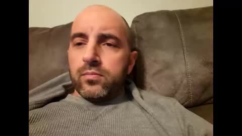 justtoloveyou88 online show from January 8, 10:15 pm