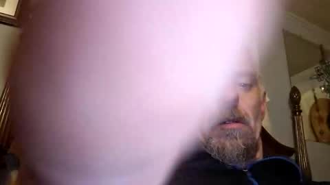 justwant2strokeit online show from March 16, 3:35 am