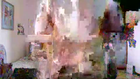 juteja online show from September 19, 8:48 am