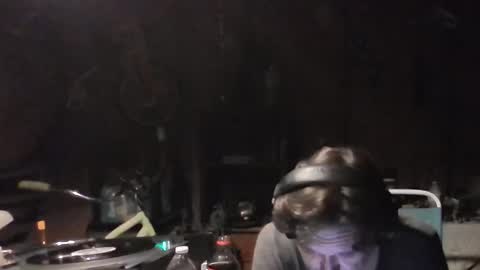 Jester online show from February 15, 4:36 am