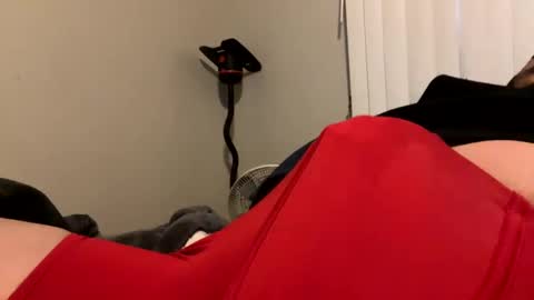 Juwan2cum online show from January 15, 2:35 pm