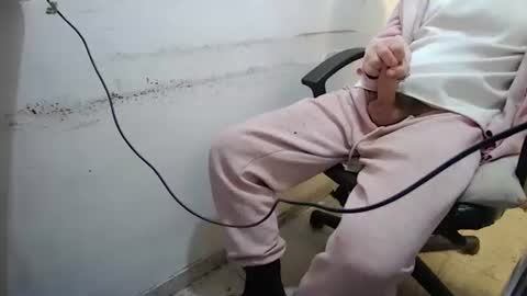 juz4 online show from February 10, 10:42 am