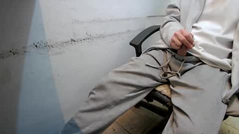 juz4 online show from March 23, 3:40 pm