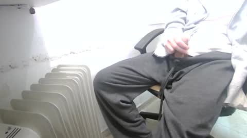 juz4 online show from February 1, 12:37 pm