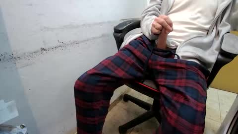 juz4 online show from April 20, 6:05 am