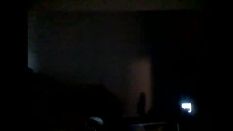 jvermeulen76 online show from October 31, 5:38 pm