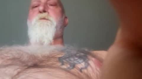 jvermeulen76 online show from December 19, 1:52 pm