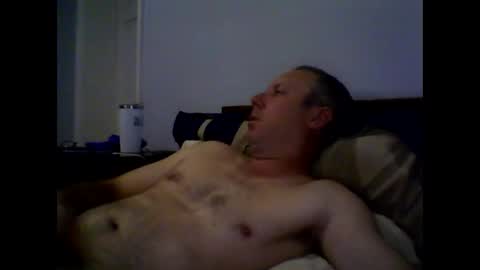 jvn2469 online show from January 18, 1:51 am