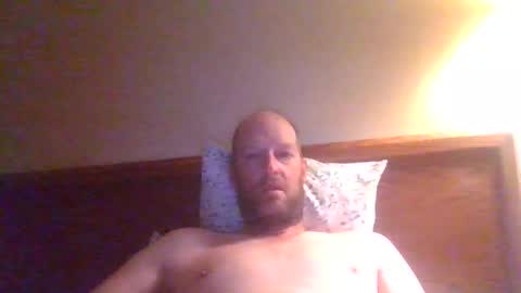 jvryte016 online show from December 16, 4:25 pm