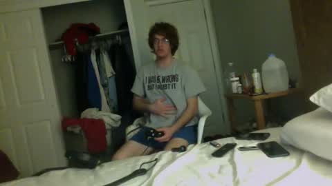 J and Sugar snap pea online show from February 8, 11:05 am