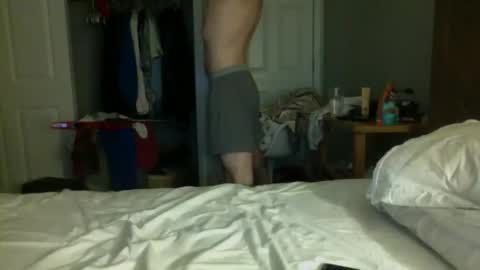 J and Sugar snap pea online show from February 1, 8:02 am