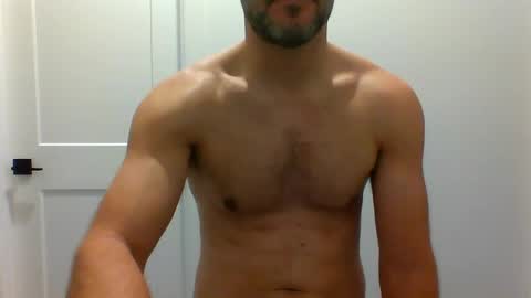 Snapshot of jwill80 chatting on January 9, 3:01 pm jwill80 online show from January 9, 3:01 pm