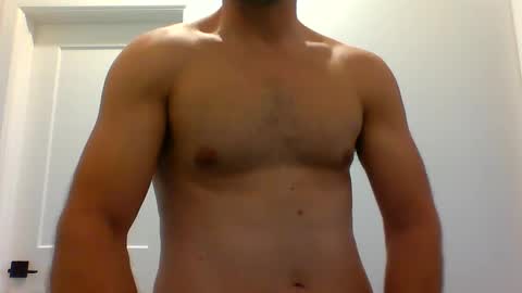 Snapshot of jwill80 chatting on February 10, 6:13 pm jwill80 online show from February 10, 6:13 pm