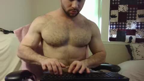 Wolf online show from March 12, 7:28 pm