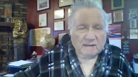 jywisco online show from February 27, 2:43 pm