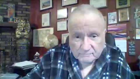 jywisco online show from March 6, 3:13 am