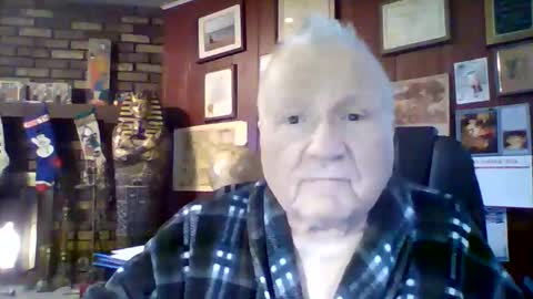 jywisco online show from December 12, 1:49 pm