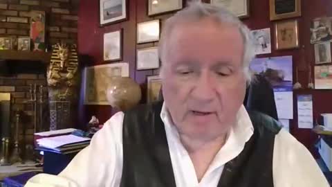 jywisco online show from September 30, 6:55 pm