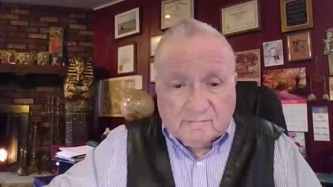 jywisco online show from October 17, 2:10 pm