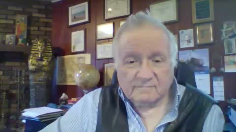 jywisco online show from September 17, 3:02 pm