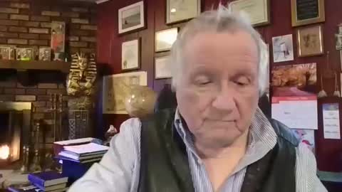 jywisco online show from October 7, 4:11 pm