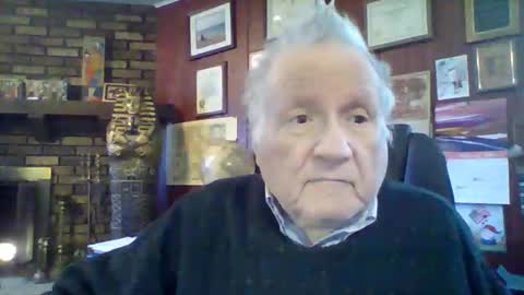 jywisco online show from February 10, 4:47 pm