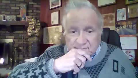 jywisco online show from January 30, 11:13 pm