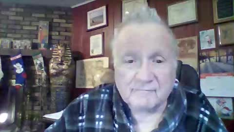 jywisco online show from January 13, 7:00 am