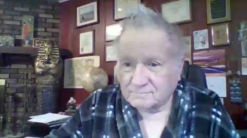 jywisco online show from March 1, 11:06 am