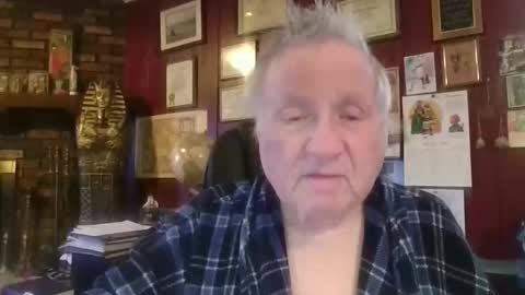 jywisco online show from April 11, 11:58 am