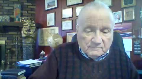 jywisco online show from March 6, 5:43 pm