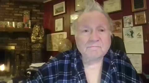 jywisco online show from March 29, 11:43 am