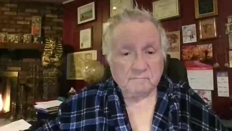 jywisco online show from October 16, 1:19 pm