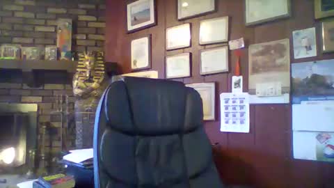 jywisco online show from September 25, 1:32 pm