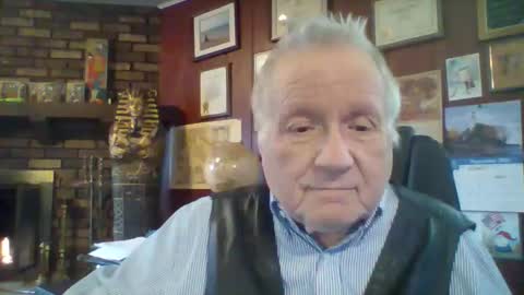 jywisco online show from September 12, 3:01 pm