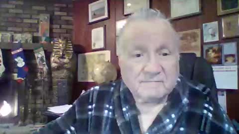 jywisco online show from December 24, 1:39 pm