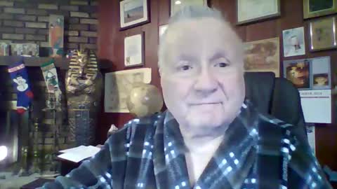 jywisco online show from December 17, 12:54 pm