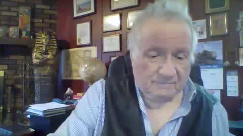 jywisco online show from September 20, 2:06 pm