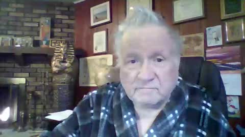 jywisco online show from February 7, 9:47 am