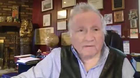 jywisco online show from October 2, 1:59 pm