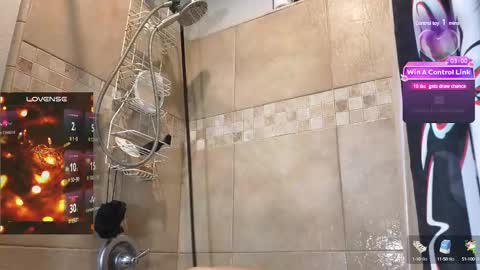 Jzen online show from December 3, 11:24 pm