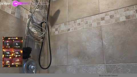 Jzen online show from January 9, 2:54 am