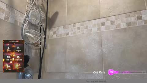 Jzen online show from January 22, 3:52 am